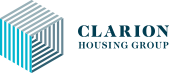 Clarion