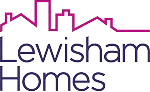 Lewisham Homes