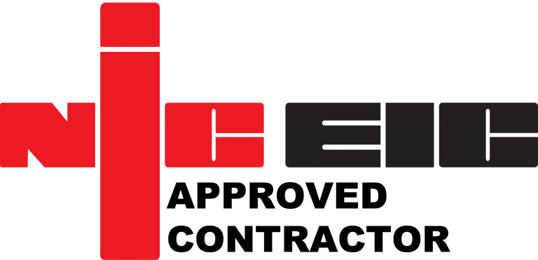 NIC EIC logo